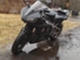 Yamaha YZF-R1