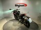 Kawasaki Z