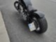 Harley-Davidson Softail
