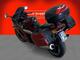 Kawasaki ZZR