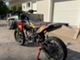 Sherco SM