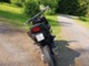 Yamaha Aerox