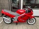 Honda VFR
