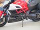 Ducati Diavel