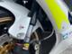 Yamaha YZF-R6R