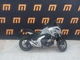 Honda NC