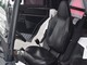 Polaris Ace 570