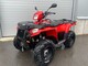 Polaris Sportsman