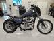 Harley-Davidson Sportster
