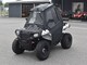 Polaris Ace 570