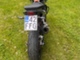 KTM 690