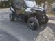 Can-Am Maverick