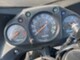 Kawasaki Ninja