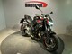Kawasaki Z
