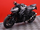 Kawasaki Z