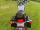 Honda VT