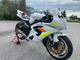 Yamaha YZF-R6R