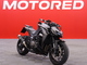 Kawasaki Z