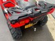Polaris Sportsman