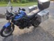 Triumph Tiger