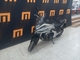Honda NC