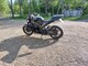Kawasaki ZX-10R