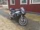 Yamaha YZF-R1