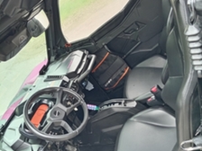 Can-Am Maverick