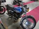 Suzuki T