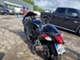 Suzuki GSX