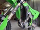 Kawasaki KX
