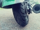 Honda Shadow