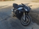 Yamaha YZF-R1