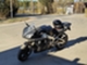 Yamaha YZF-R1