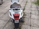 SYM Fiddle II 50