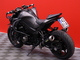 Kawasaki Z