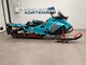 Ski-Doo Freeride