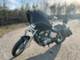 Honda VT