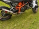 KTM 690