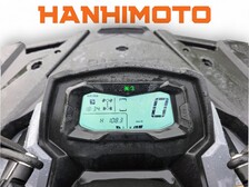 CFMOTO CFORCE