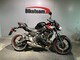 Kawasaki Z
