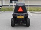 Polaris Ace 570