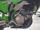 Kawasaki KX