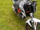 KTM 690
