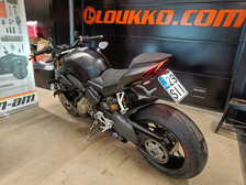 Ducati Streetfighter