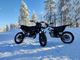Yamaha dt 50cc