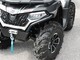 CFMOTO CFORCE