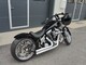Harley-Davidson Softail