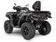 Loncin XWolf