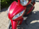 Honda Vision